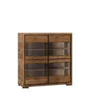 CHEST OF DRAWERS 4R